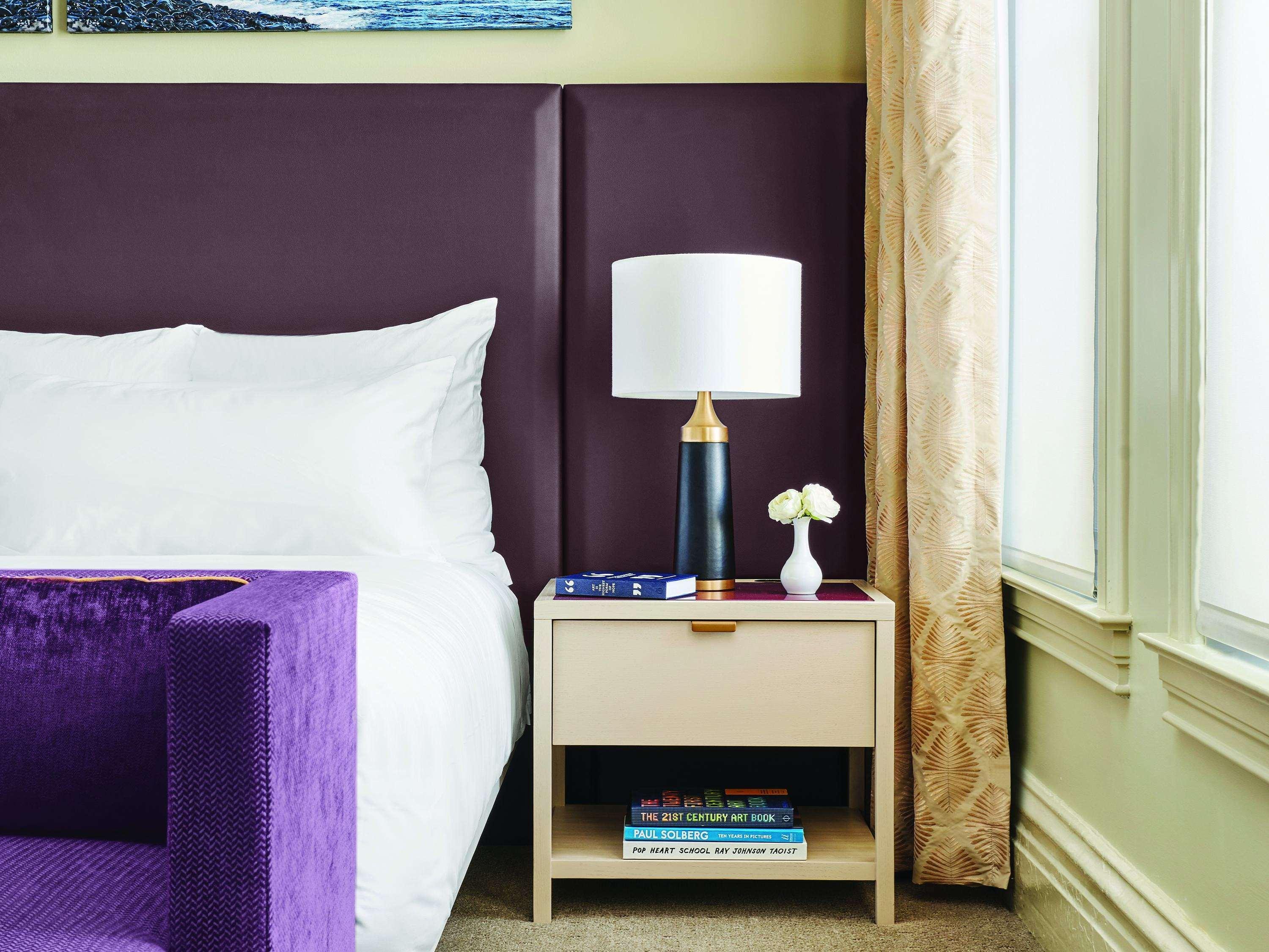 Hotel Savoy Kansas City, Tapestry Collection By Hilton Екстер'єр фото